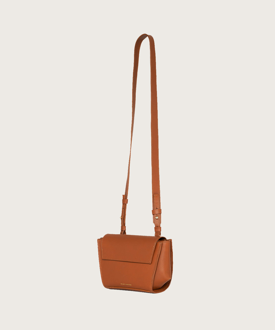 SIERRA SLING - Tan | Rescue