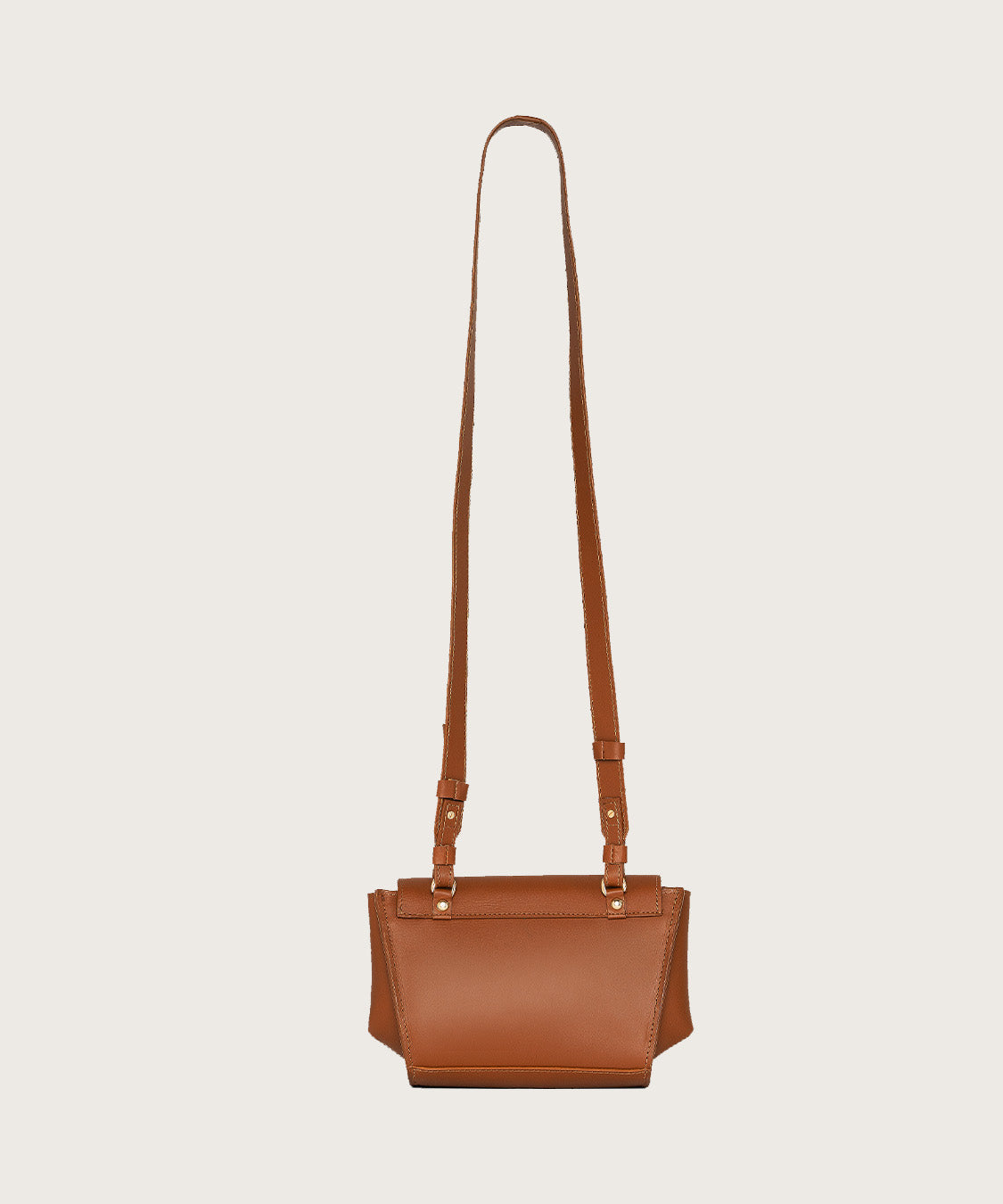 SIERRA SLING - Tan | Rescue