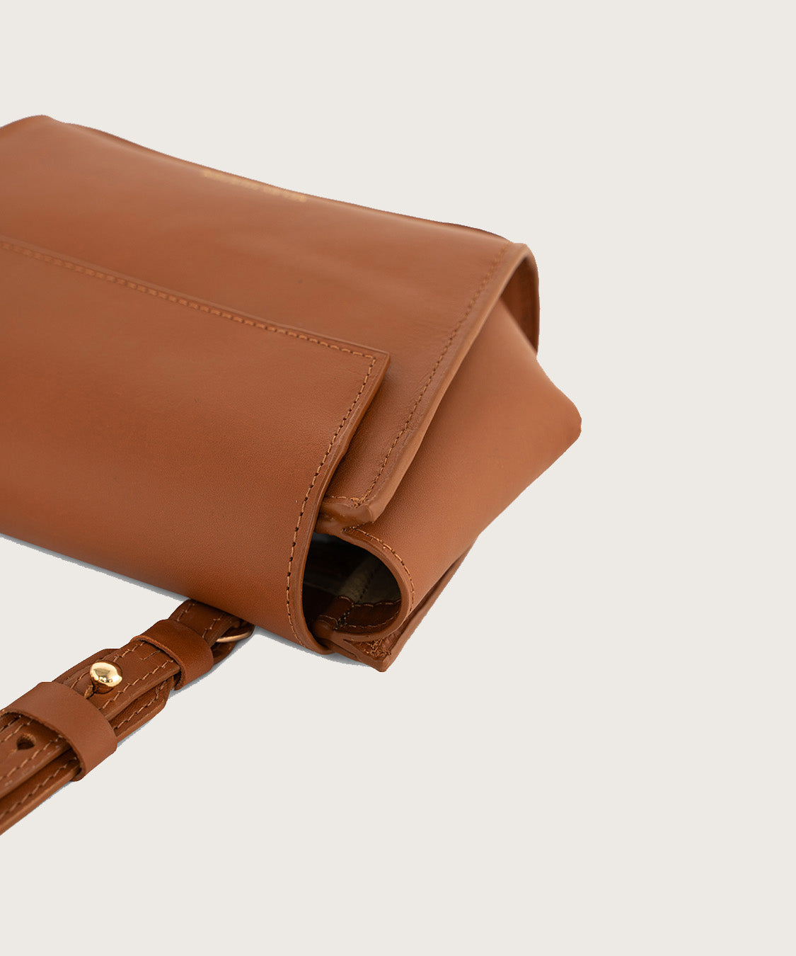 SIERRA SLING - Tan | Rescue