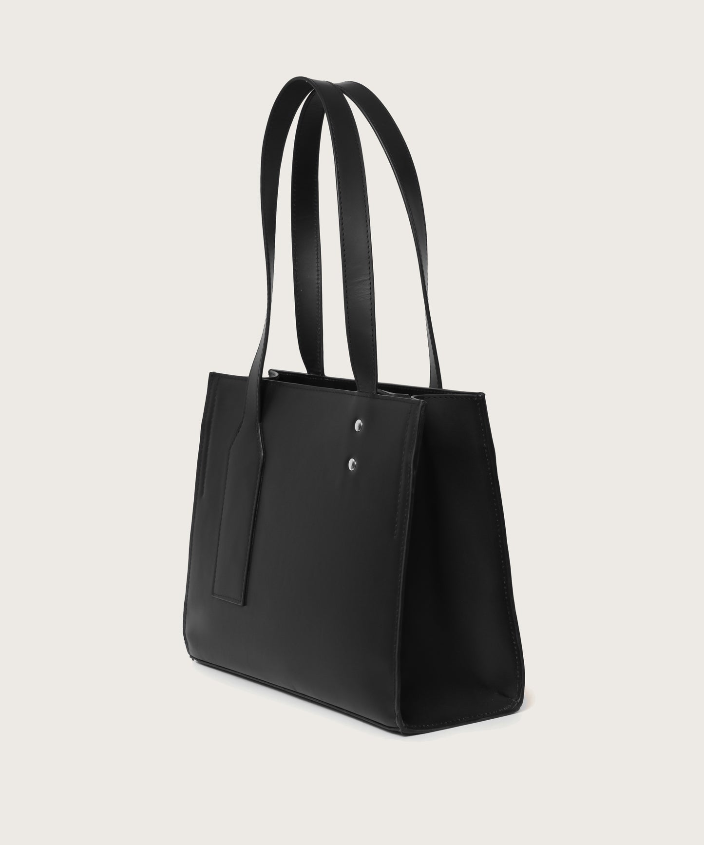 Veria Shoulder Bag