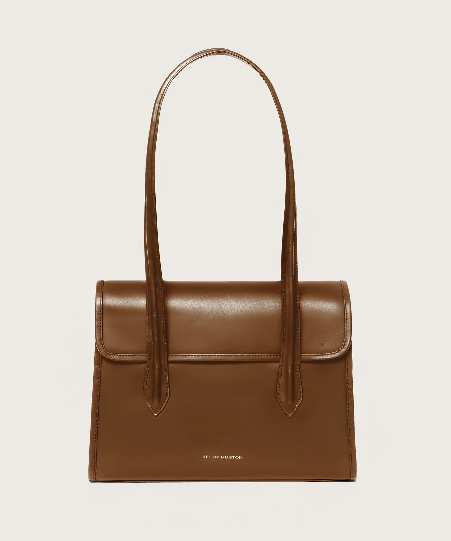 Edana Shoulder Bag