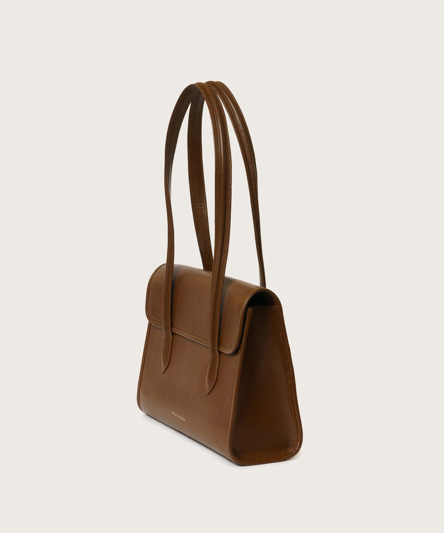 Edana Shoulder Bag