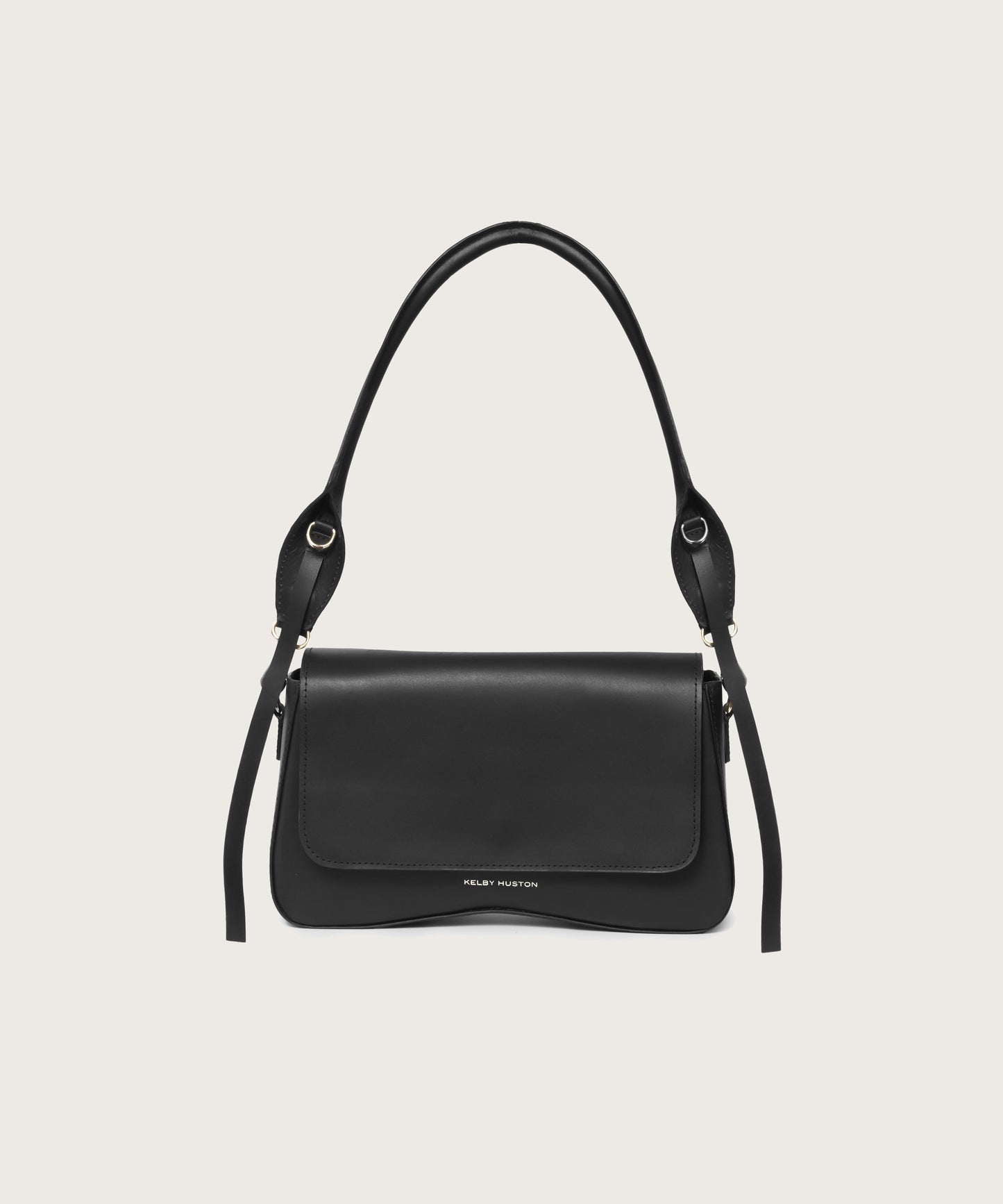 Eleri Shoulder Bag