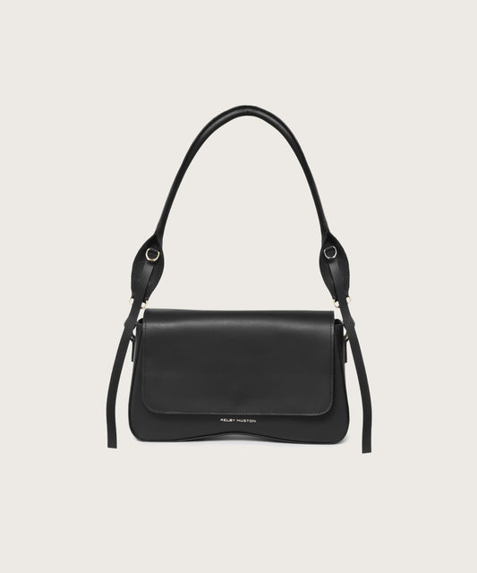 Eleri Shoulder Bag