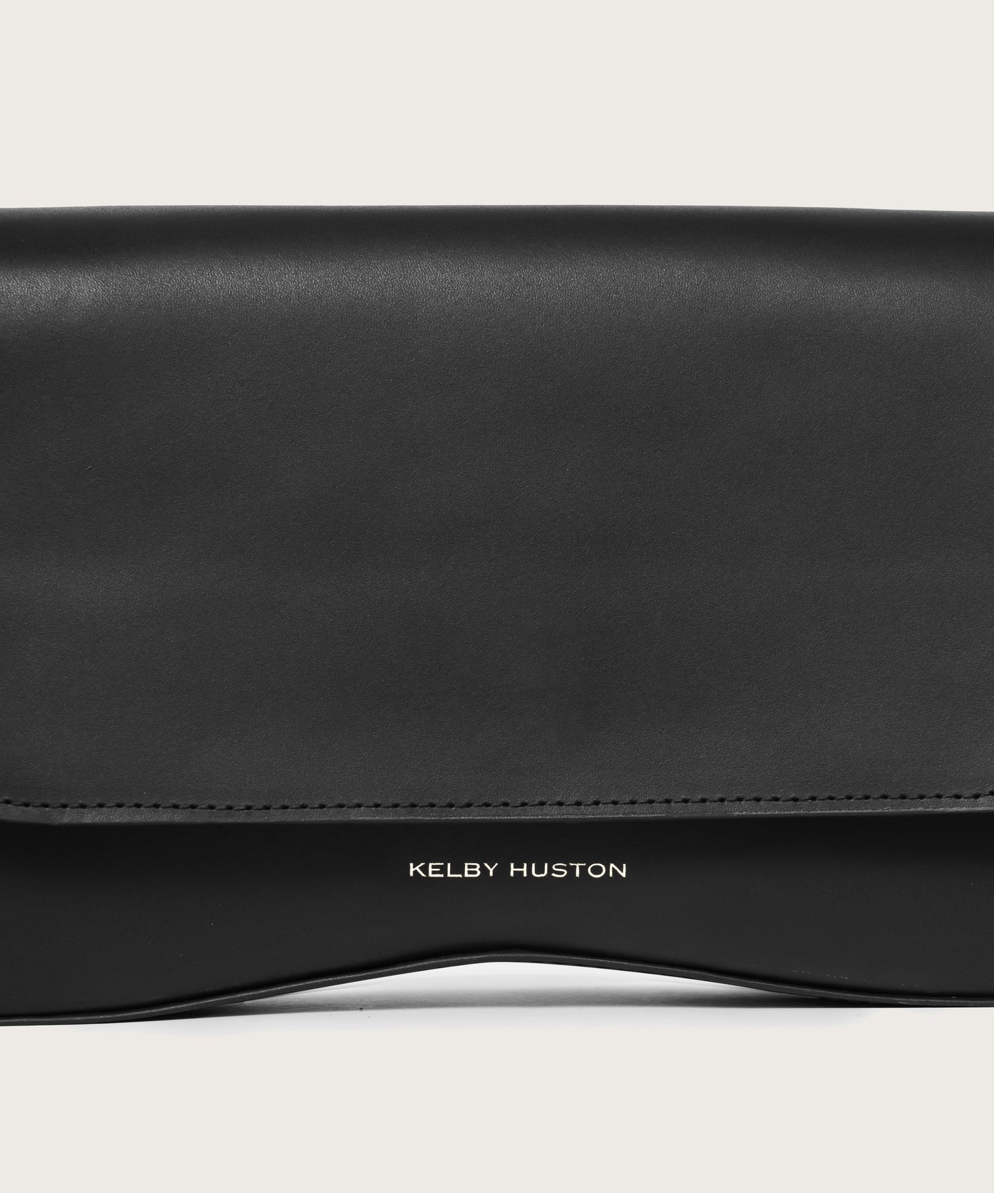 Eleri Shoulder Bag