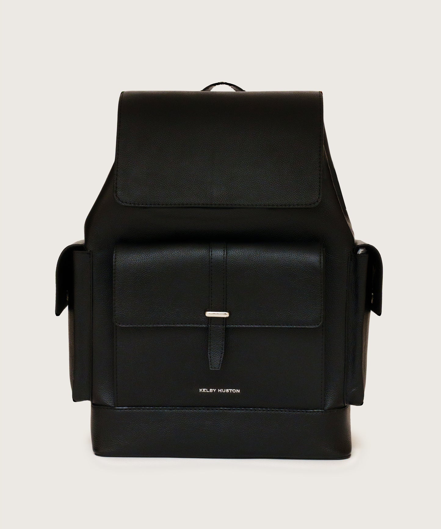 Kairo Backpack