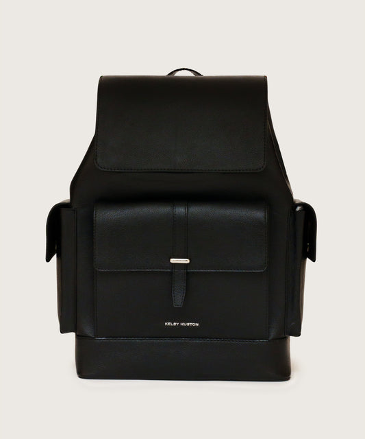 Kairo Backpack