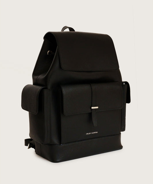 Kairo Backpack