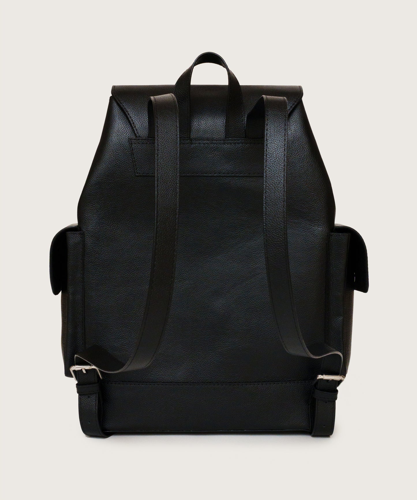 Kairo Backpack