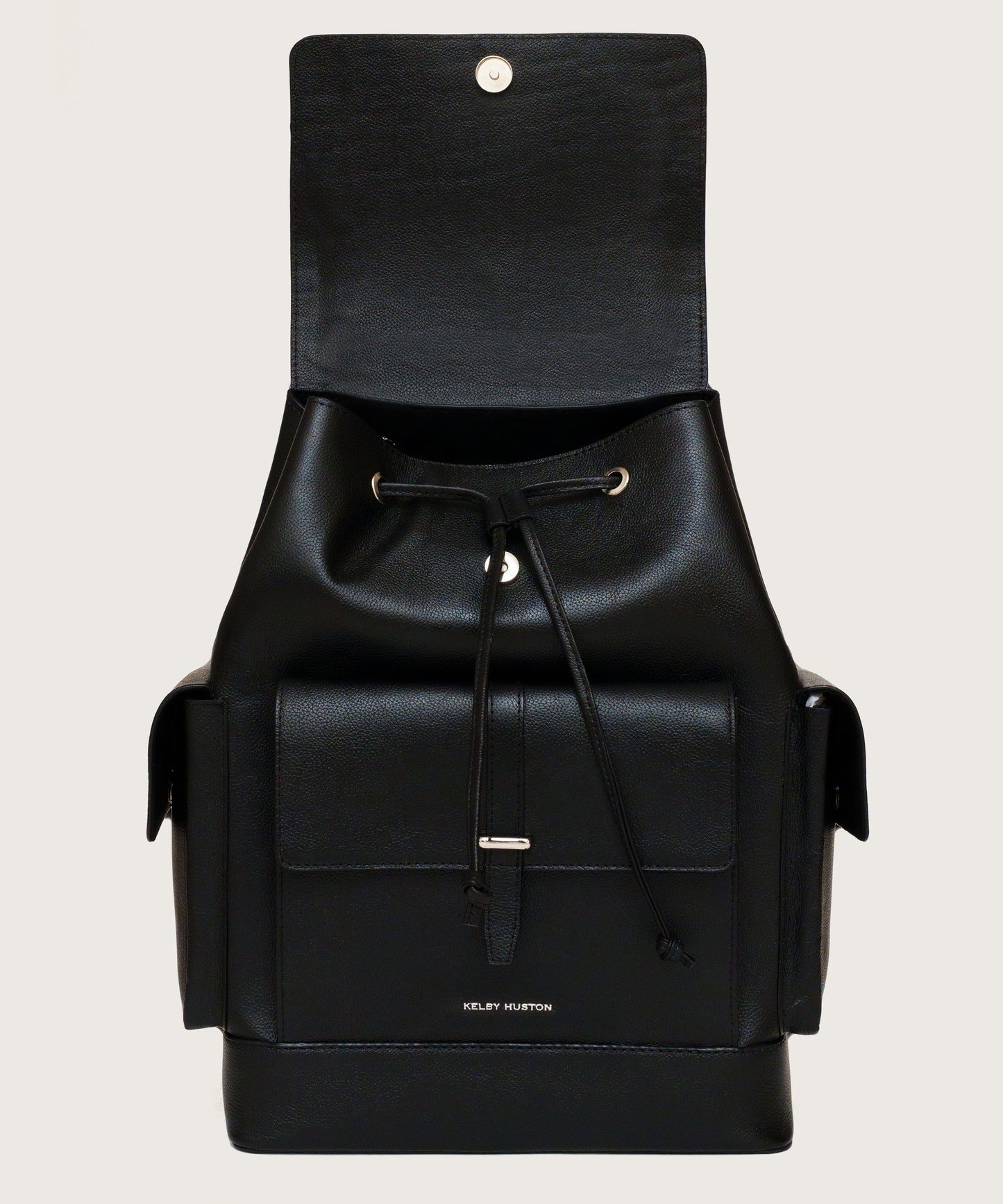 Kairo Backpack