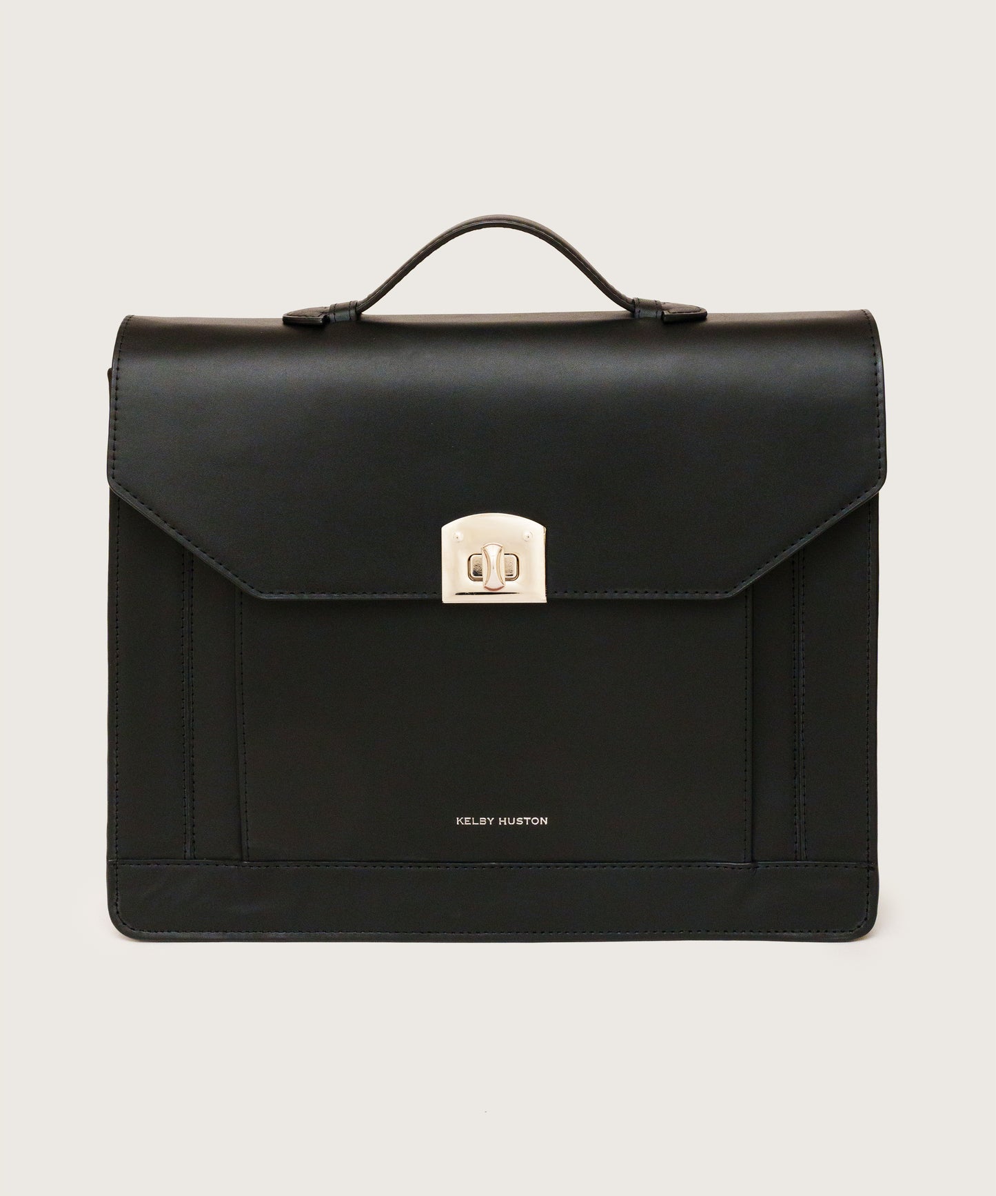 Soren Laptop Briefcase Bag