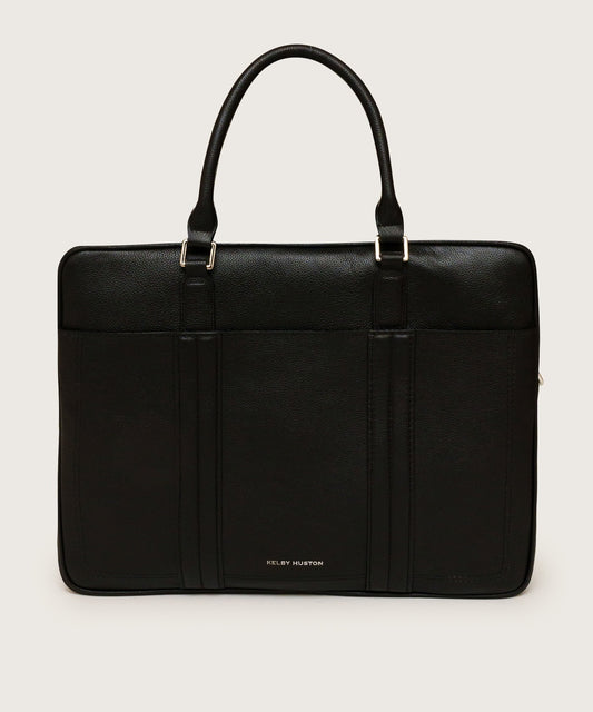 Calix Laptop Bag