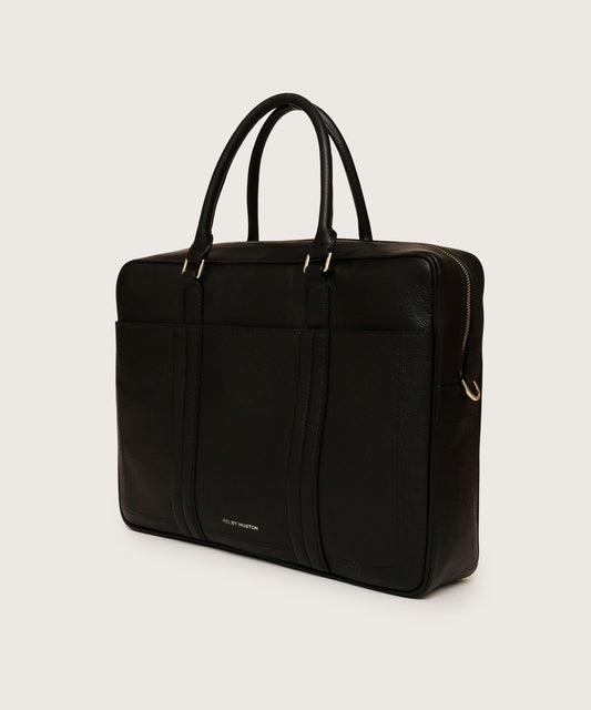 Calix Laptop Bag