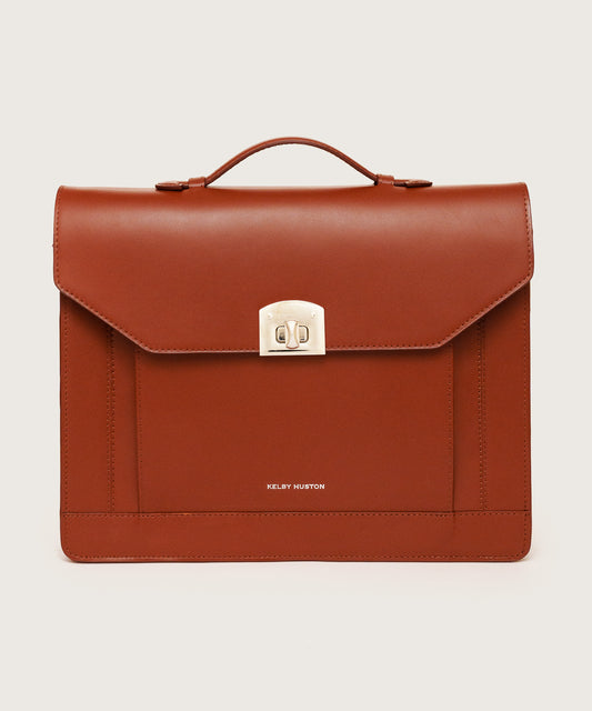 Soren Laptop Briefcase