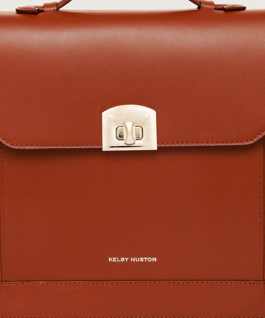 Soren Laptop Briefcase