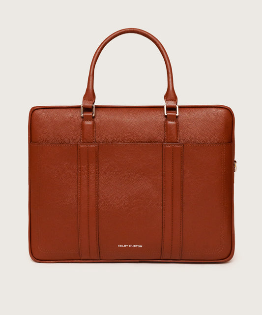 Calix Laptop Bag