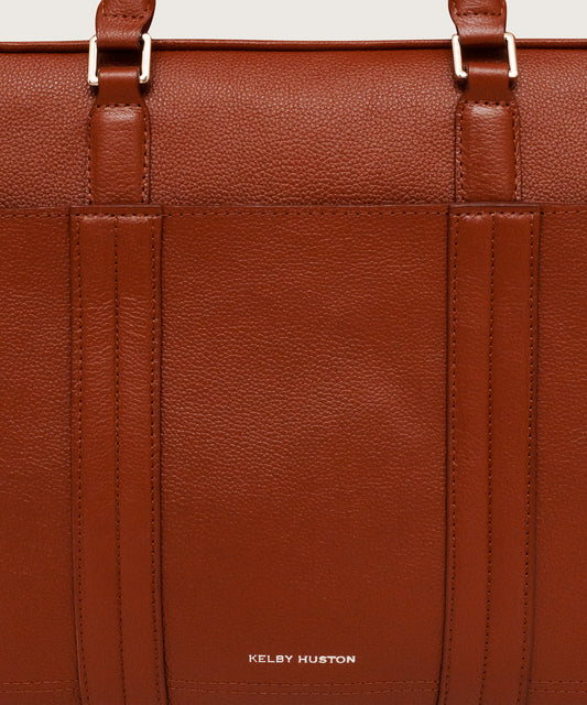 Calix Laptop Bag