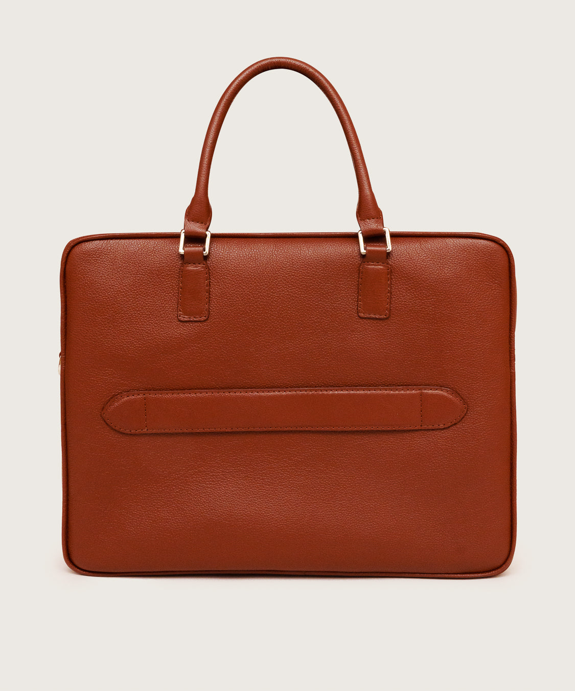Zain Laptop Bag