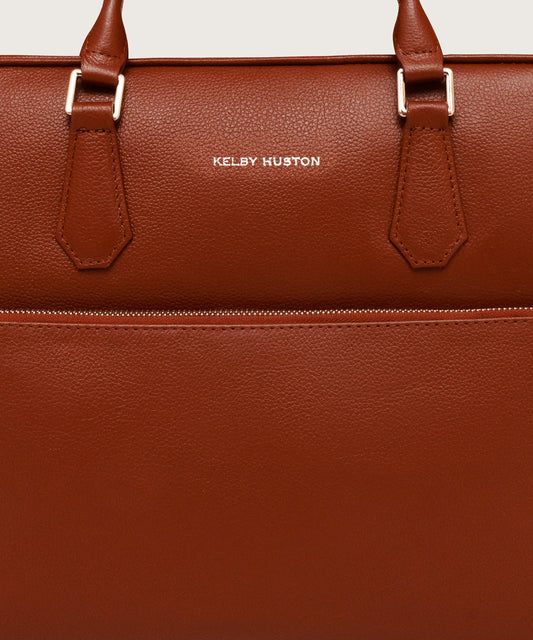 Apex Laptop Bag