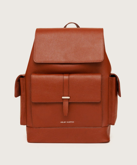 Kairo Backpack