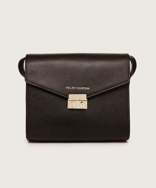 Rune Crossbody Bag