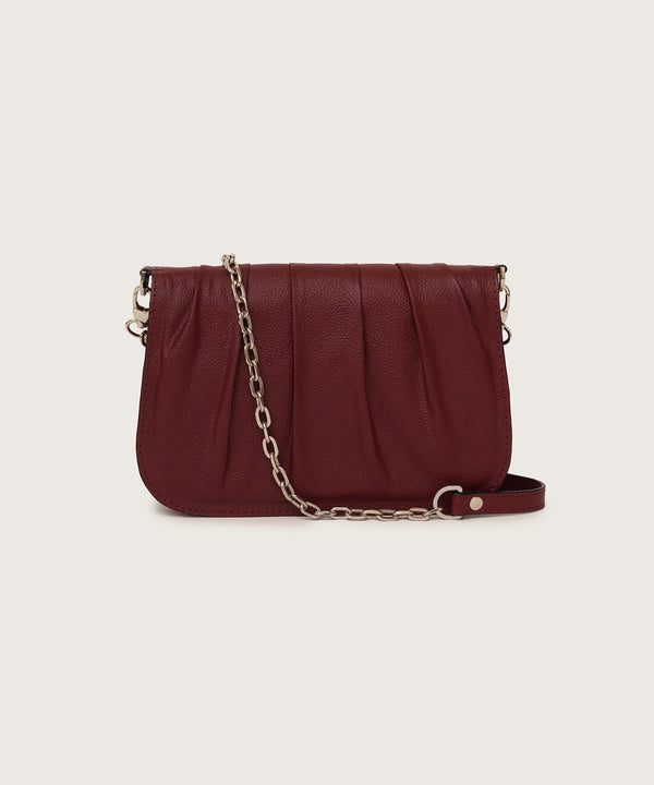 Crossbody