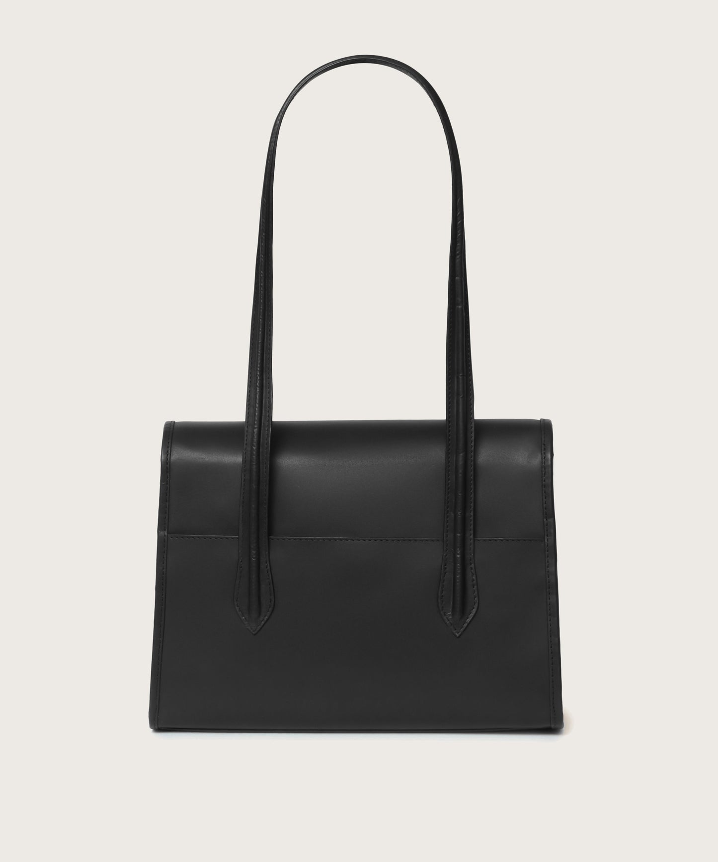 Edana Shoulder Bag