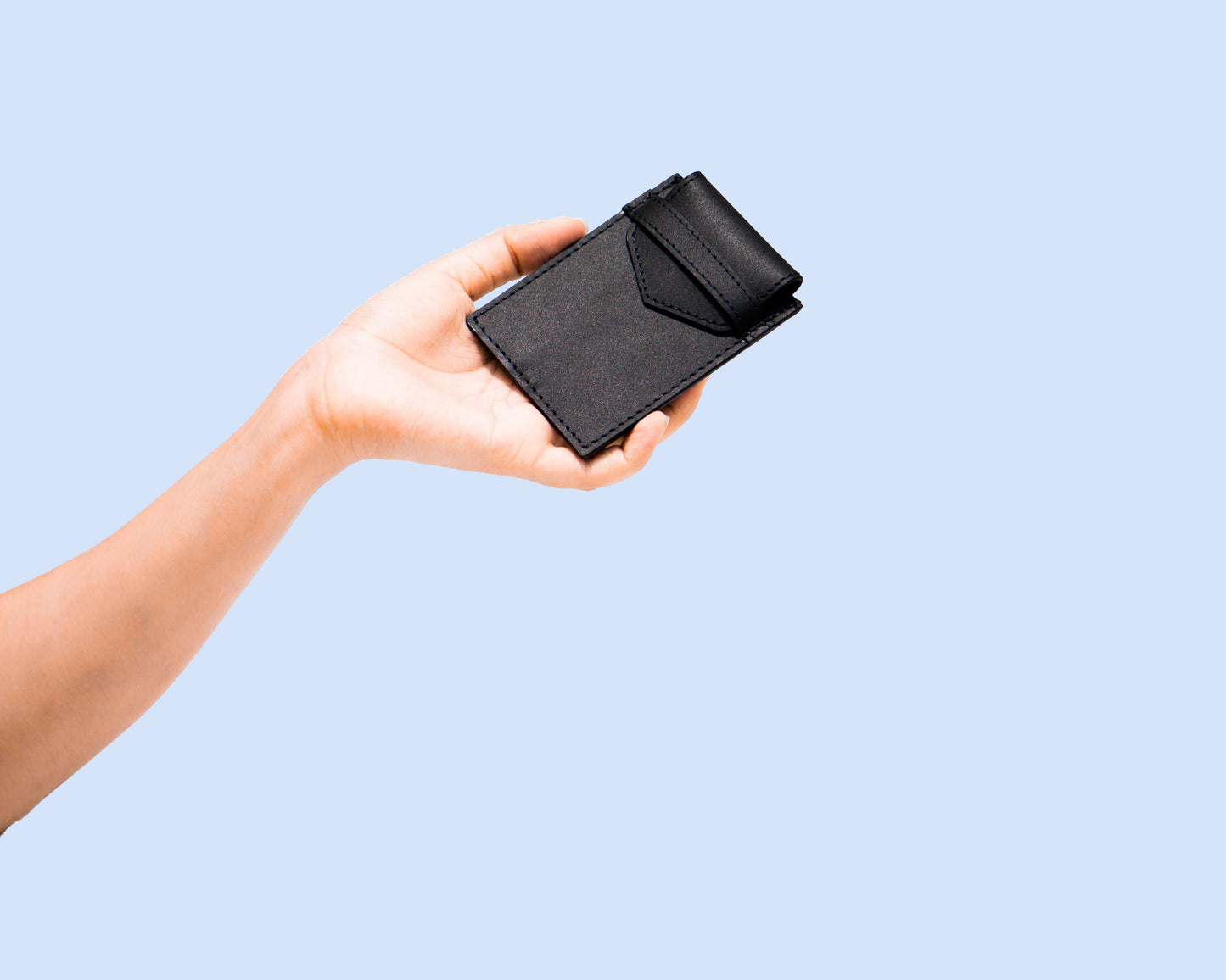 TALIA CARD CASE