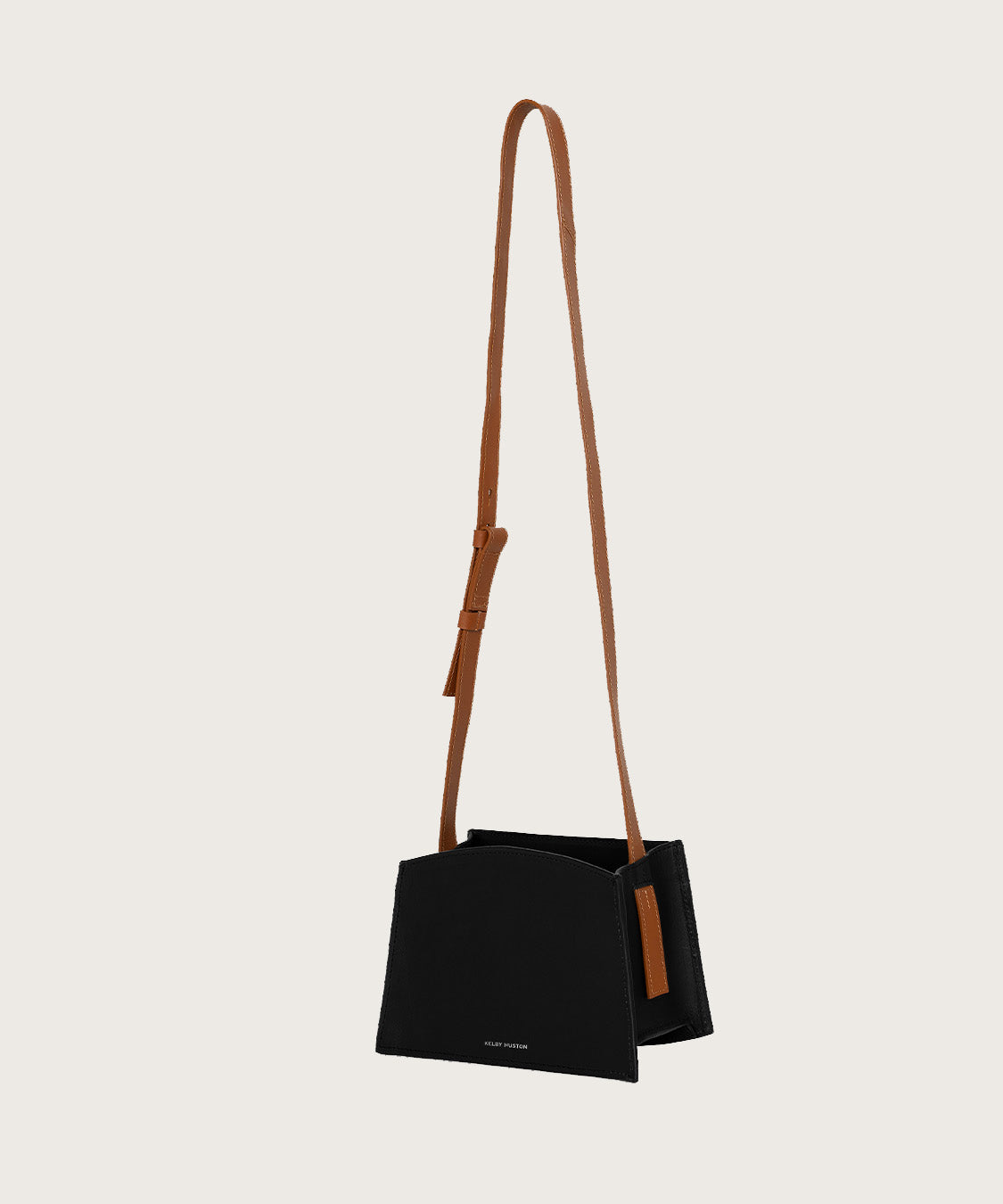 BINATE STRUCTURED SLING