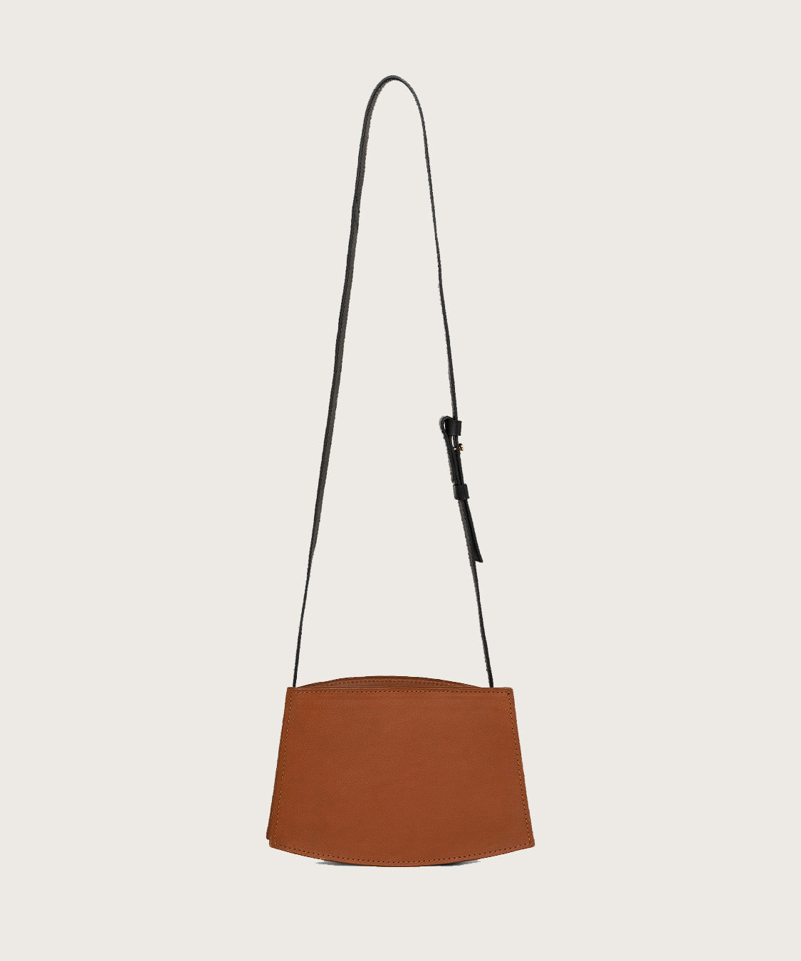 BINATE STRUCTURED SLING