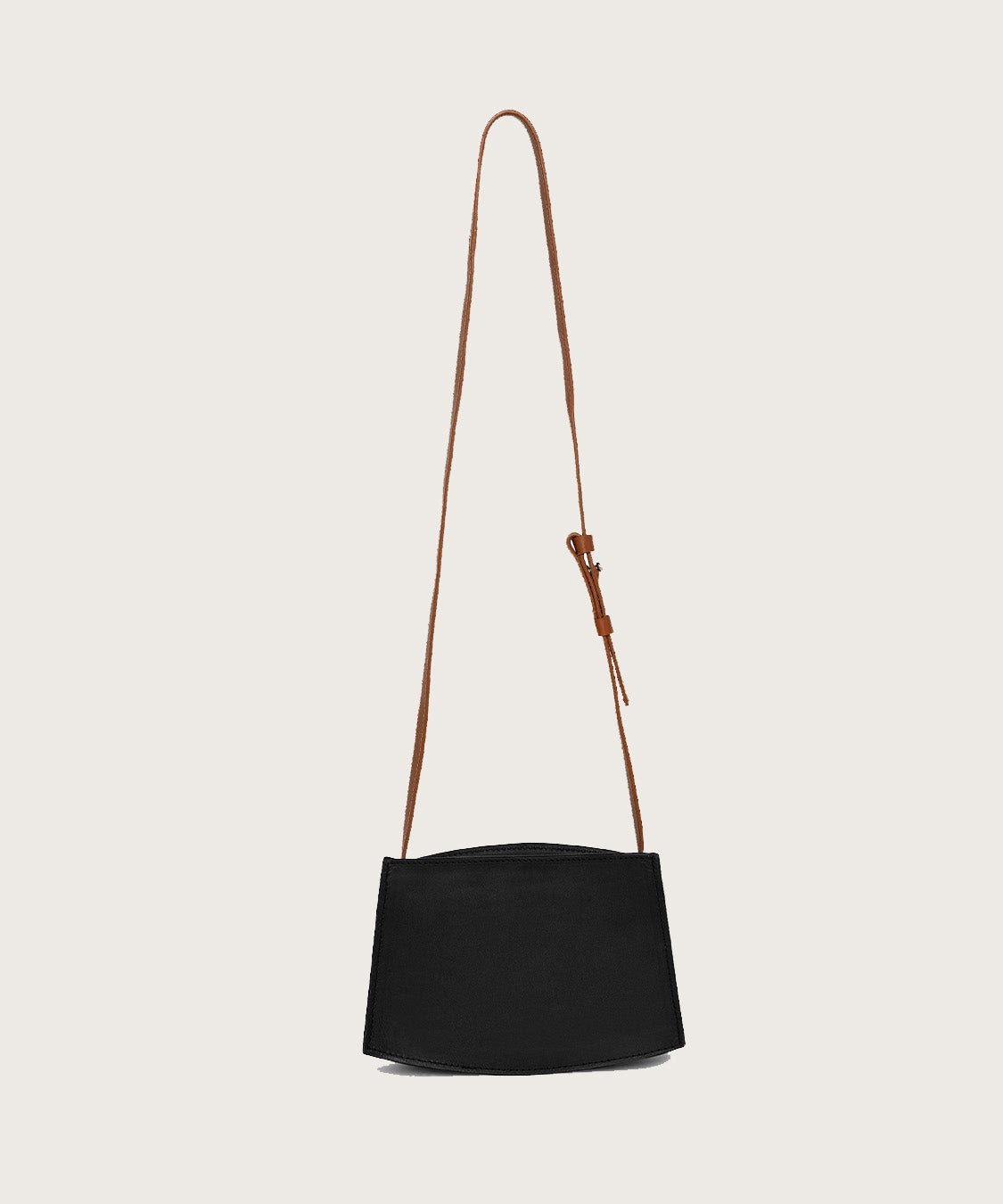 BINATE STRUCTURED SLING