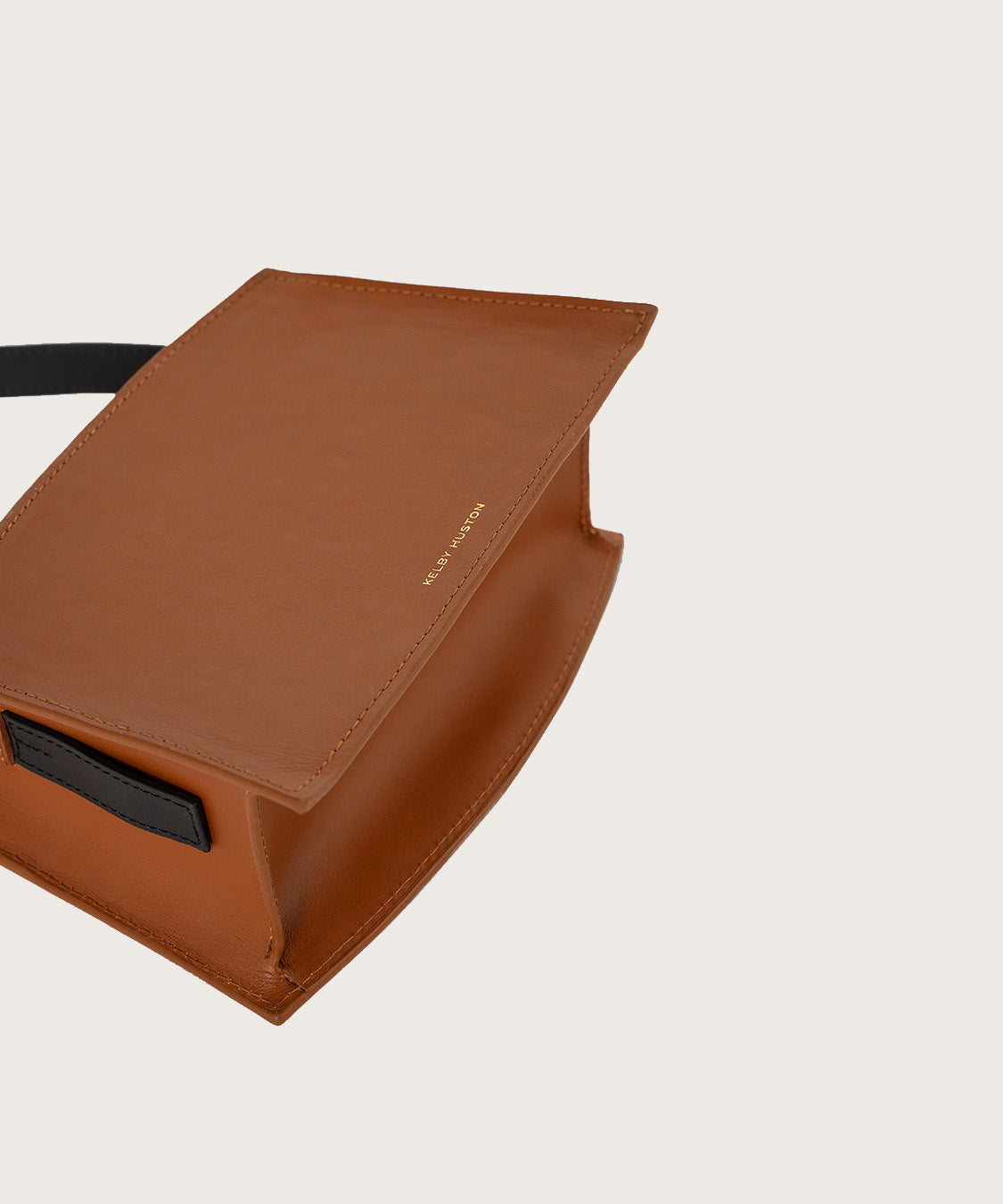 BINATE STRUCTURED SLING
