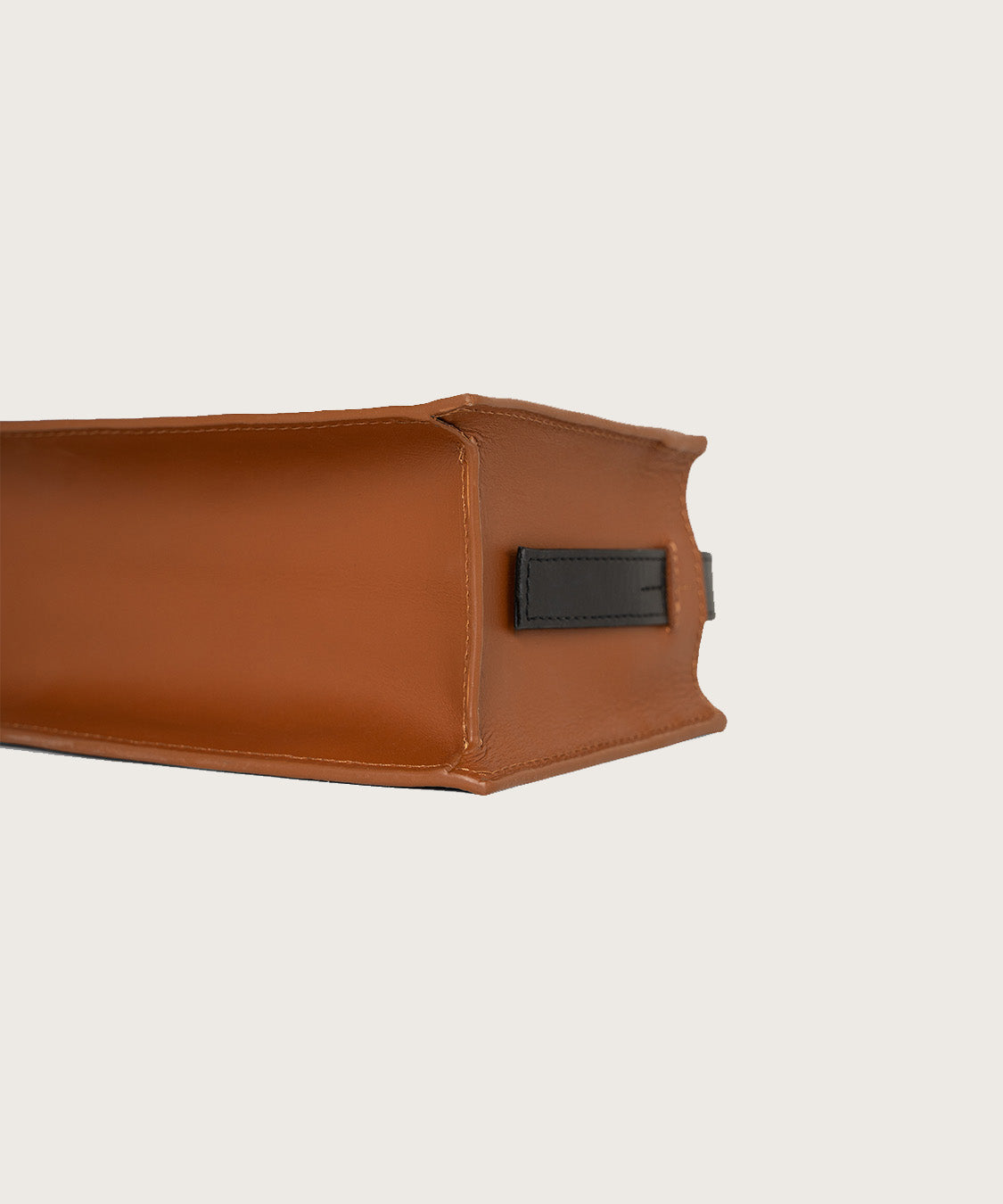 BINATE STRUCTURED SLING