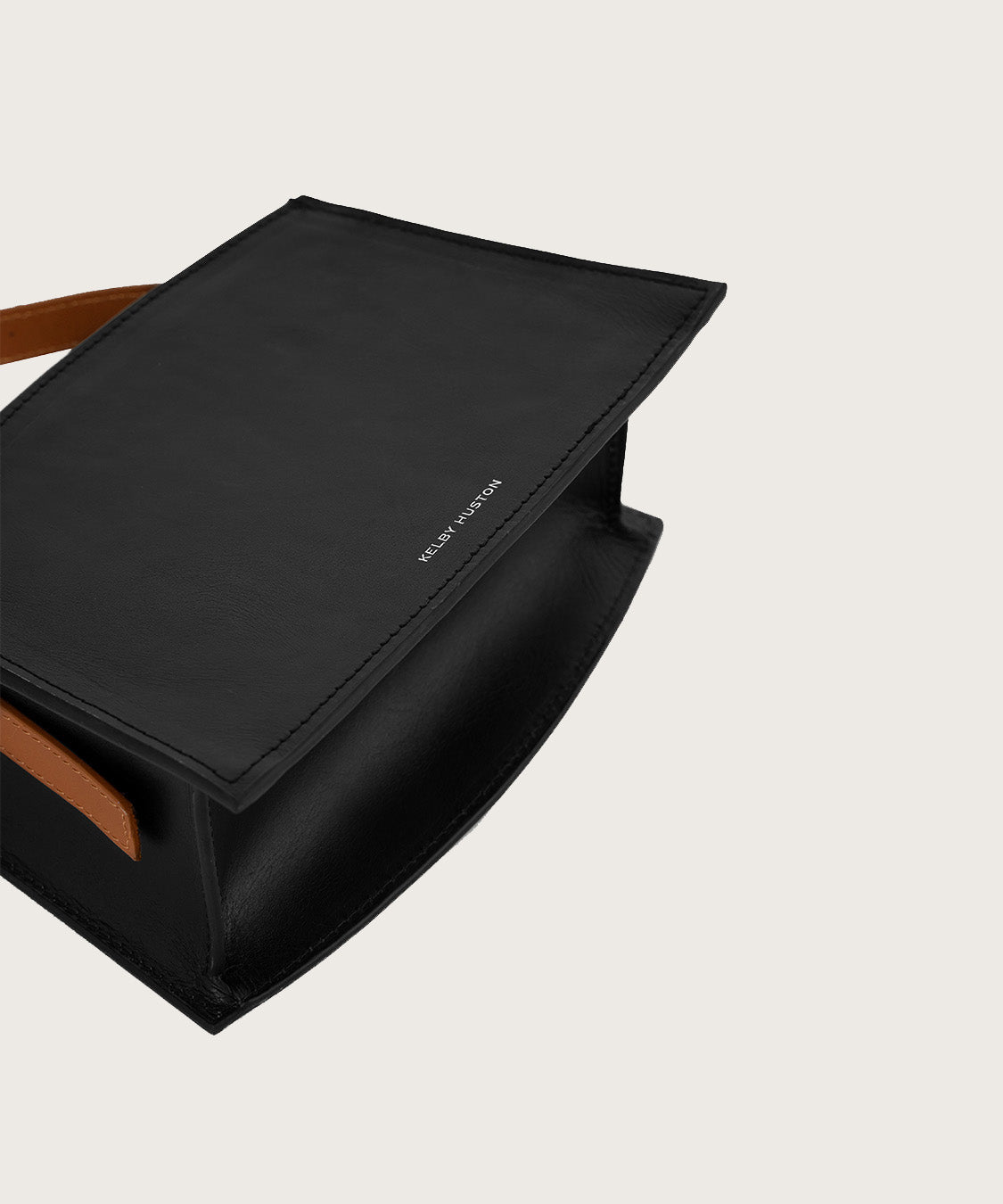 BINATE STRUCTURED SLING