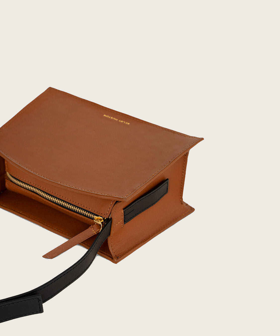 BINATE STRUCTURED SLING