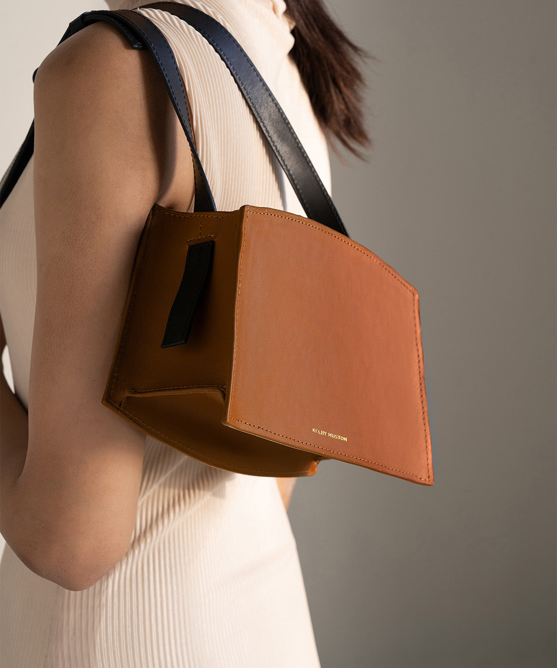 BINATE STRUCTURED SLING