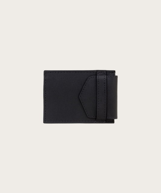 TALIA CARD CASE