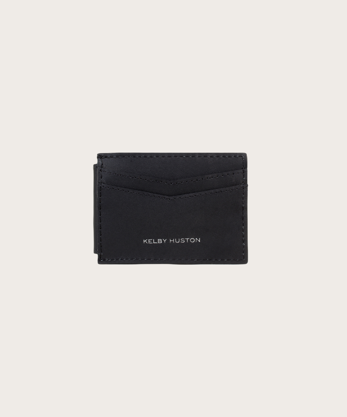 TALIA CARD CASE
