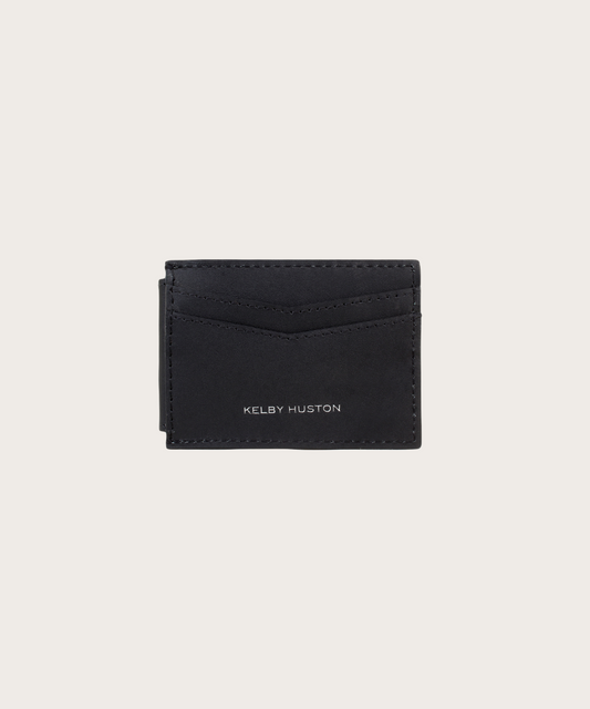 TALIA CARD CASE