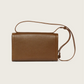 Amory Shoulder Bag