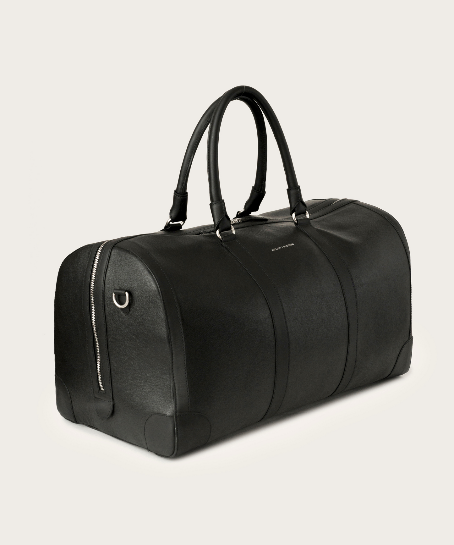 Orion Duffle Bag