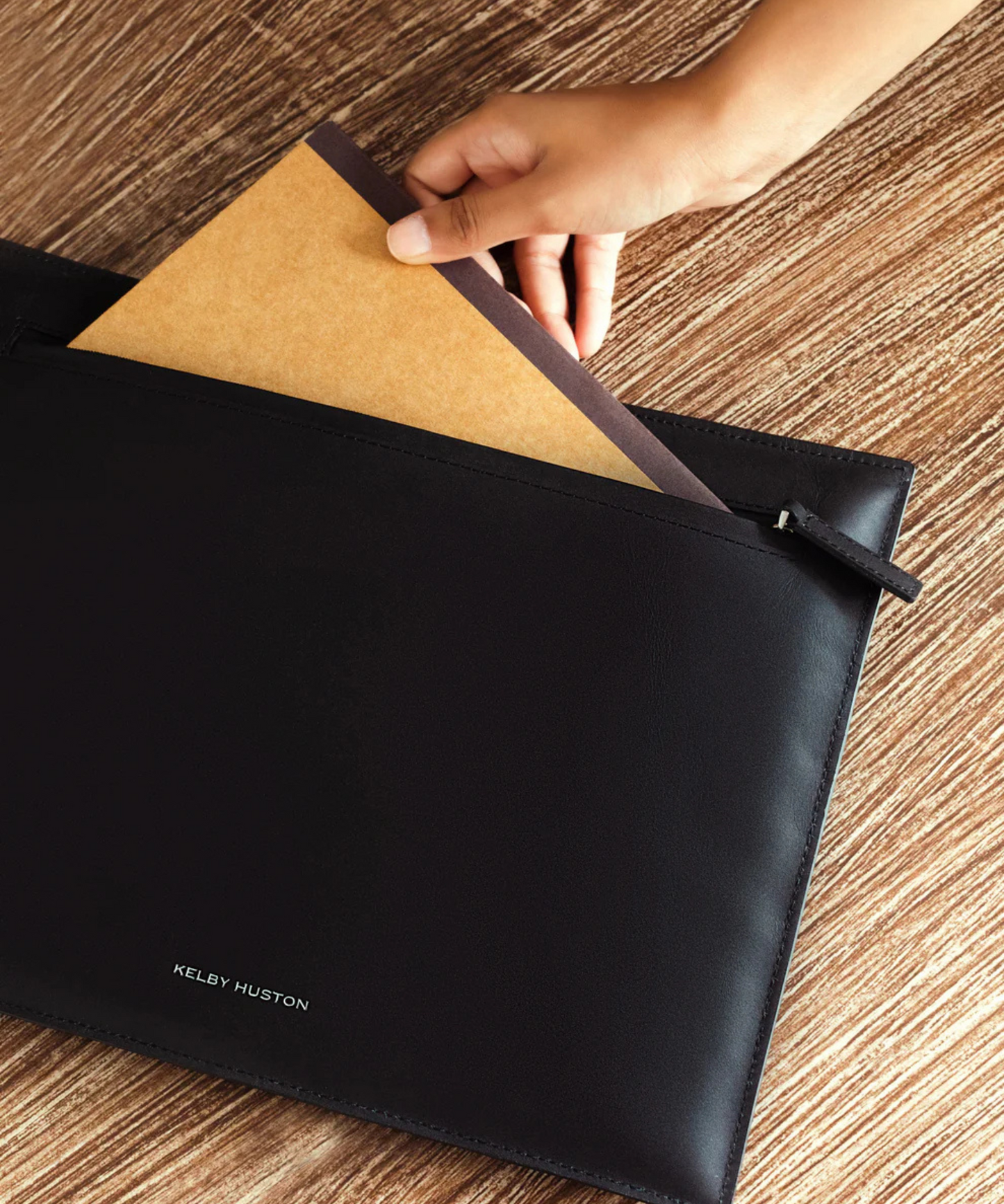 DUNE Laptop Sleeve