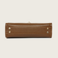 Amory Shoulder Bag