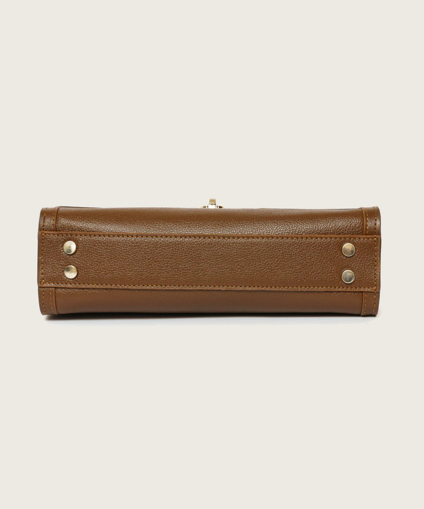 Amory Shoulder Bag