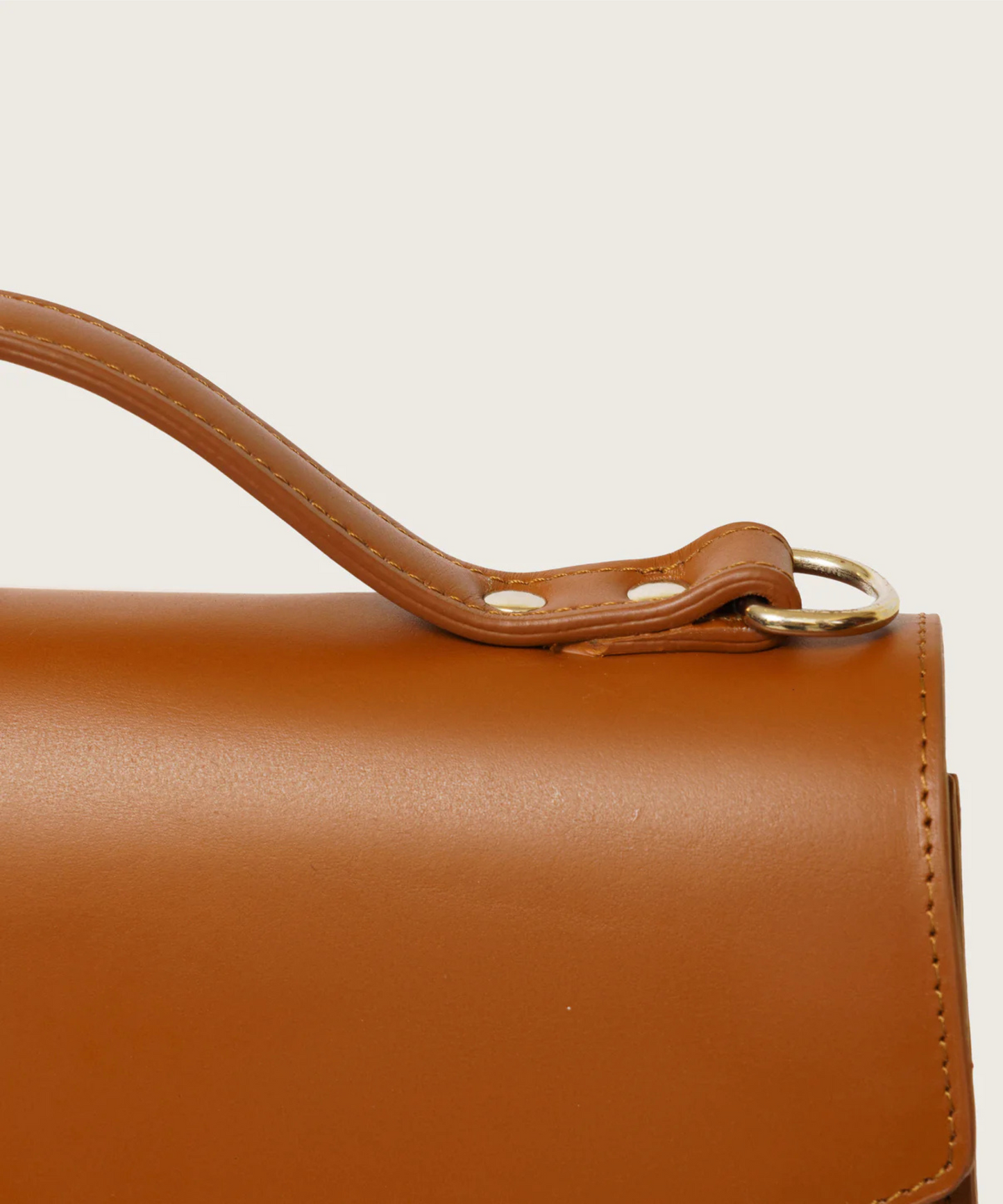 Irisa Handbag