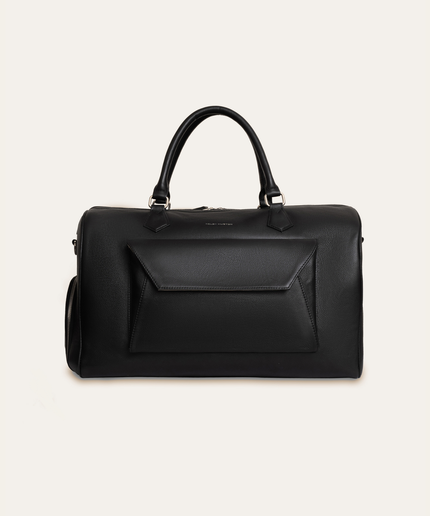 Duffle Bags