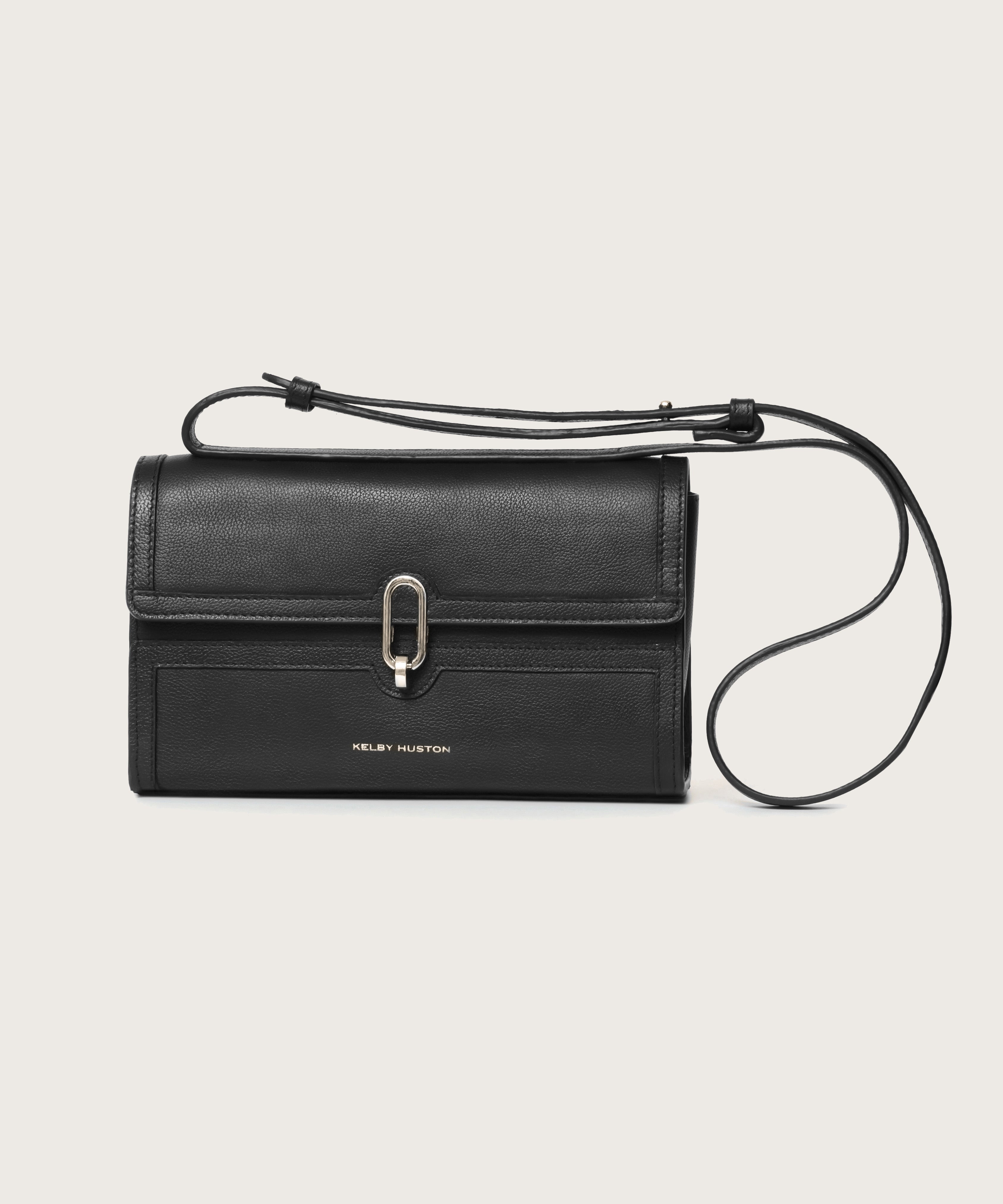 Burberry percy cheap leather crossbody