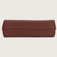 Lilo Clutch - Maroon