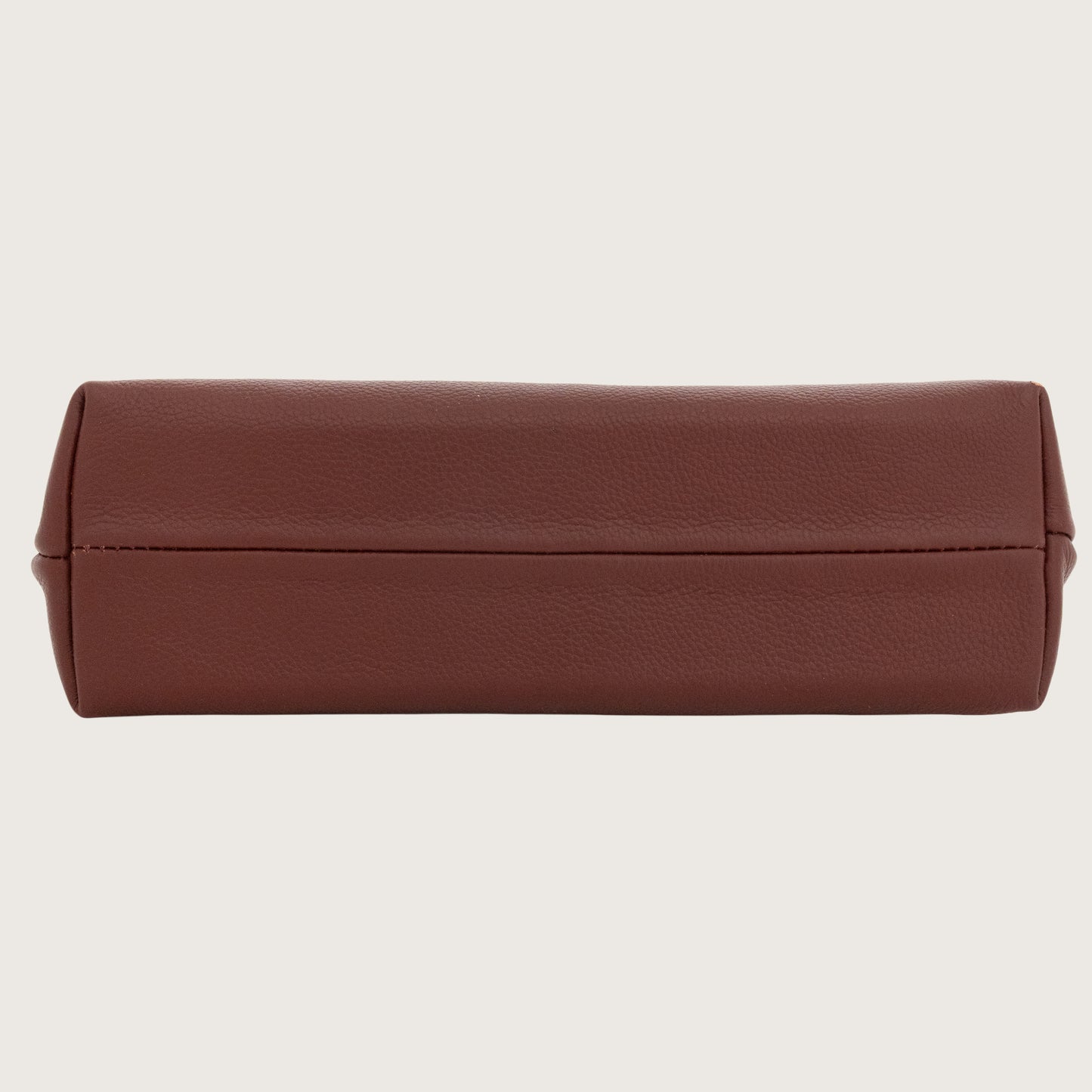 Lilo Clutch - Maroon