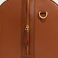 Orion Duffle Bag - Brown